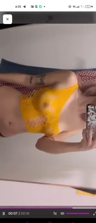guccihabb leaked video, frame 5