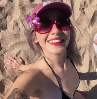 guccihabb leaked video preview