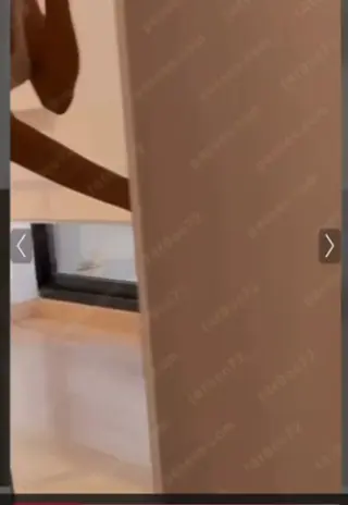 guccihabb leaked video, frame 2