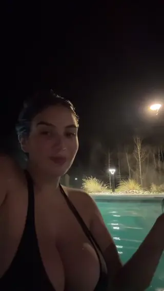 guillerminaspp leaked video, frame 5