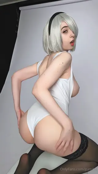 gumiho leaked video preview