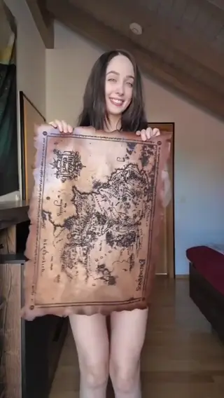 gumiho leaked video preview