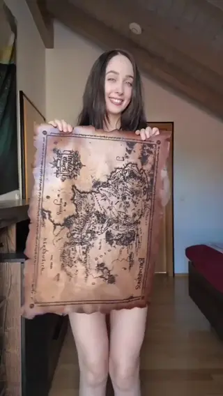 gumiho leaked video preview