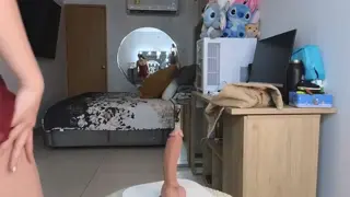 gummies15 leaked video, frame 4