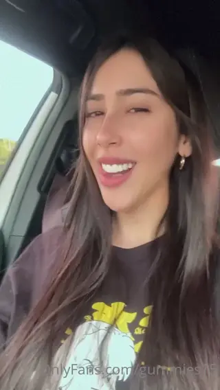 gummies15 leaked video preview