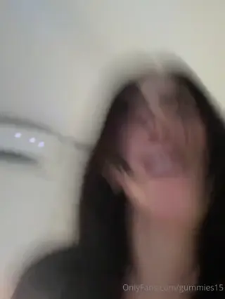 gummies15 leaked video preview