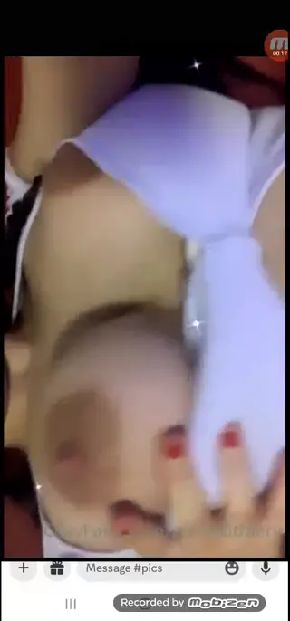 gumnutfaery leaked video, frame 6