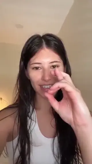 gumoochie leaked video preview