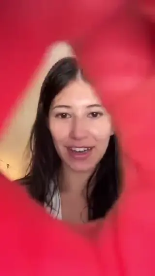 gumoochie leaked video, frame 2