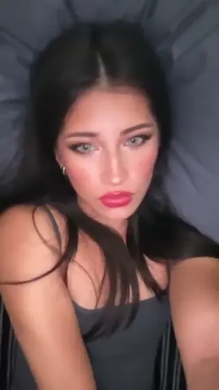 gumoochie leaked video, frame 4
