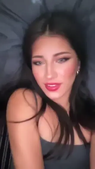 gumoochie leaked video, frame 5