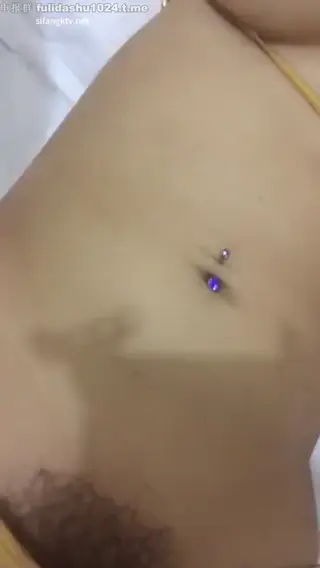 guoer0212 leaked video, frame 3