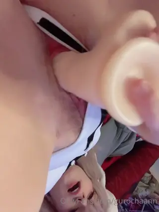 gurochaann leaked video, frame 4