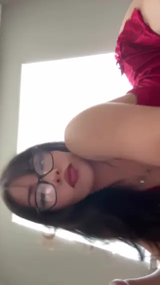 gutm3owt leaked video, frame 1