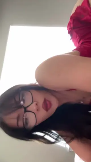 gutm3owt leaked video, frame 2