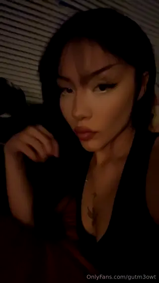 gutm3owt leaked video preview