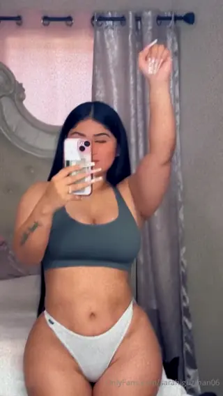 guzmansarahi6 leaked video preview