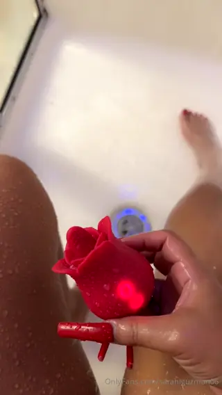 guzmansarahi6 leaked video preview