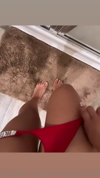 guzmansarahi6 leaked video, frame 4