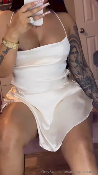 guzmansarahi6 leaked video preview