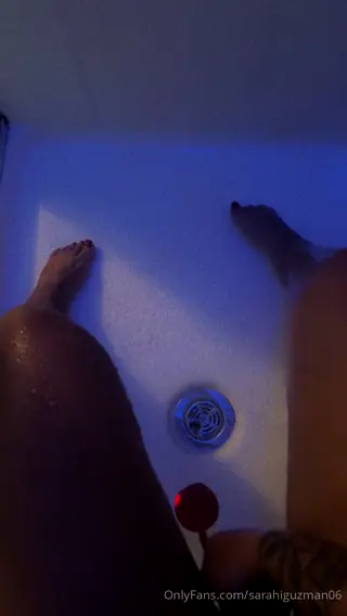 guzmansarahi6 leaked video preview