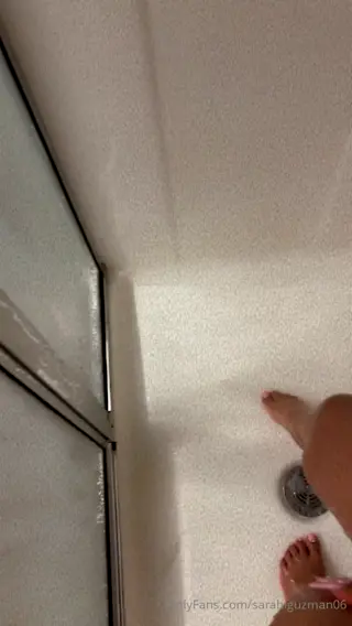 guzmansarahi6 leaked video preview
