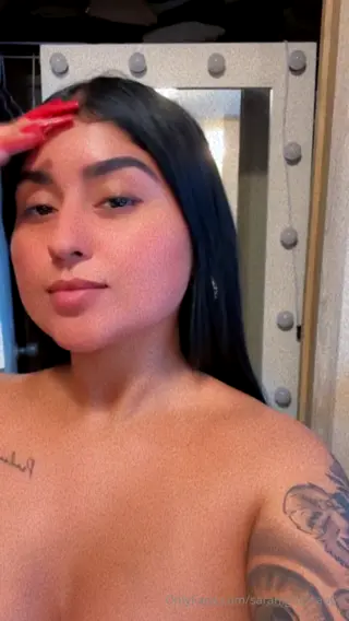 guzmansarahi6 leaked video preview