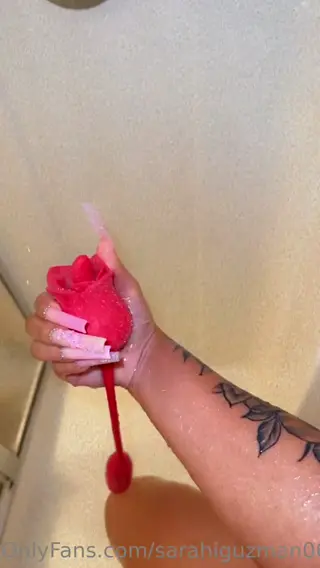 guzmansarahi6 leaked video preview