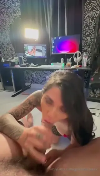 gvalentinaxxx leaked video, frame 1