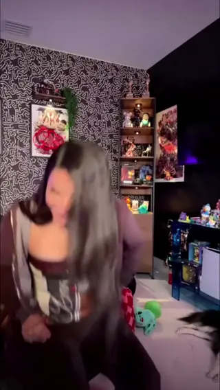 gvalentinaxxx leaked video preview