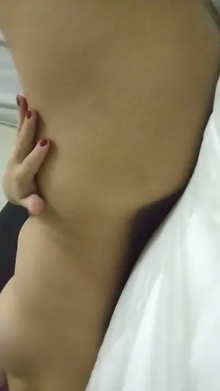 gweenblack leaked video preview