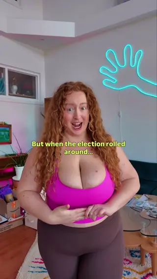 gwenadora leaked video preview