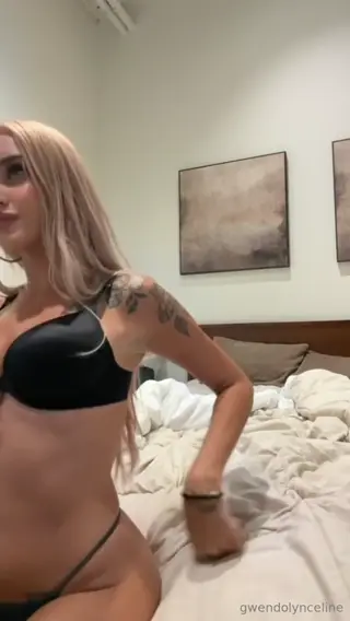 gwendolynceline leaked video preview