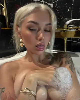 gwendolynceline leaked video preview