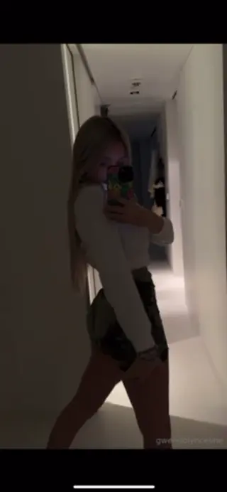 gwendolynceline leaked video preview