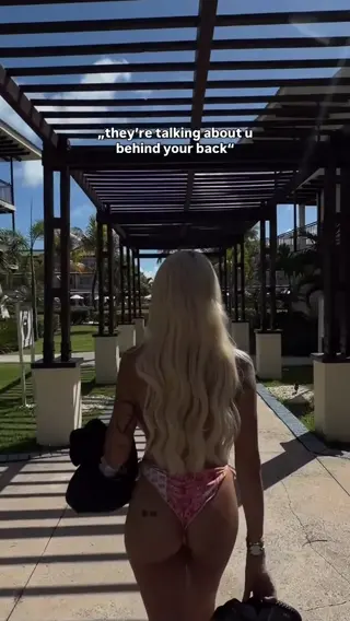 gwendolynceline leaked video preview