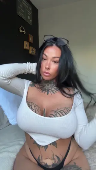 gwenn.by leaked video, frame 4