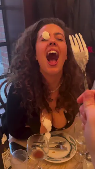 gwenny2.0 leaked video, frame 3