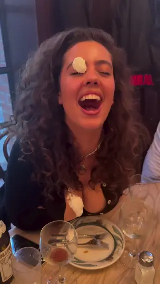 gwenny2.0 leaked video, frame 5