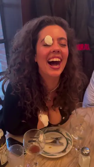 gwenny2.0 leaked video, frame 6