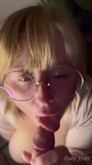 gwy_ther leaked video, frame 1