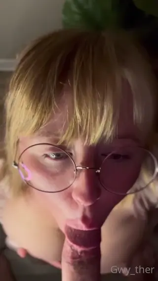 gwy_ther leaked video, frame 2