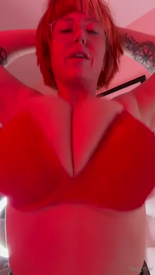gwy_ther leaked video, frame 5