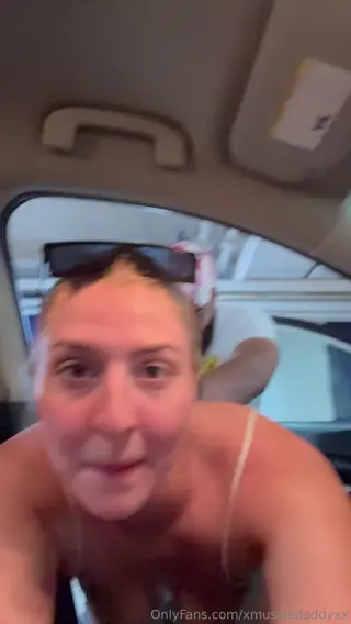 gymbabexo01 leaked video, frame 1