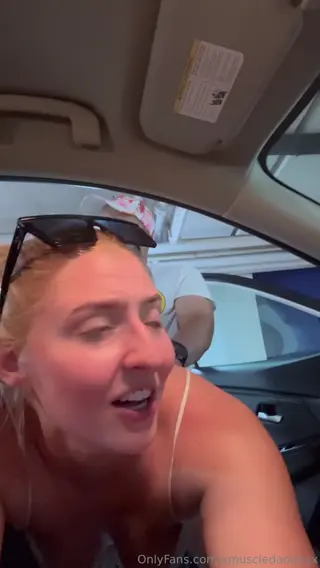 gymbabexo01 leaked video, frame 2