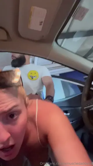 gymbabexo01 leaked video, frame 3
