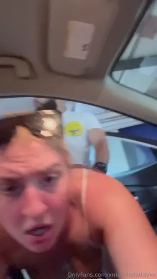 gymbabexo01 leaked video, frame 4