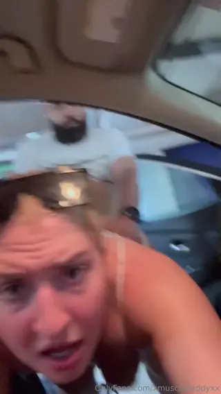 gymbabexo01 leaked video, frame 5