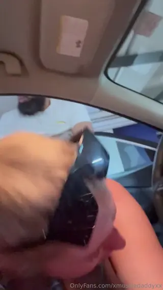 gymbabexo01 leaked video, frame 6