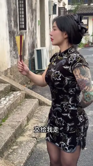 gymdumpling leaked video, frame 3